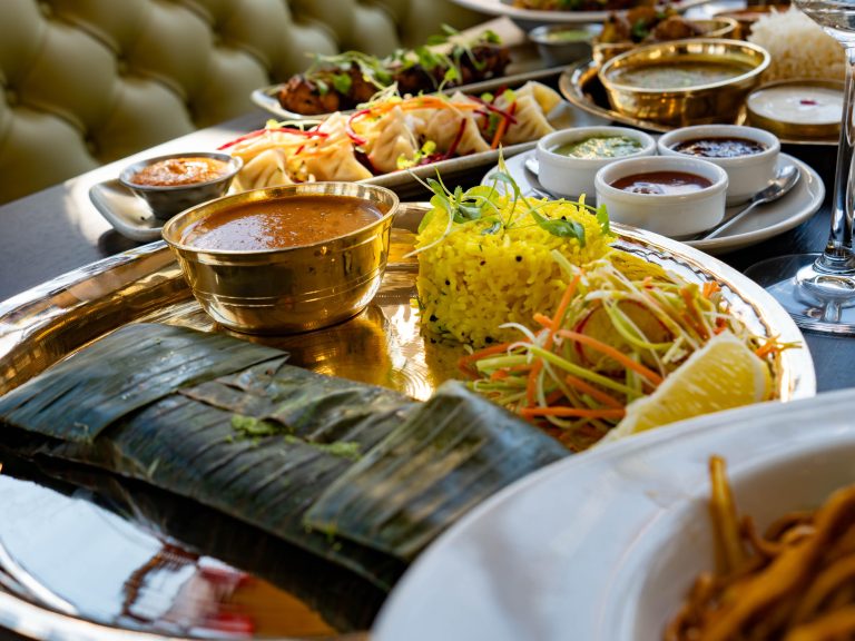 BC food 768x576