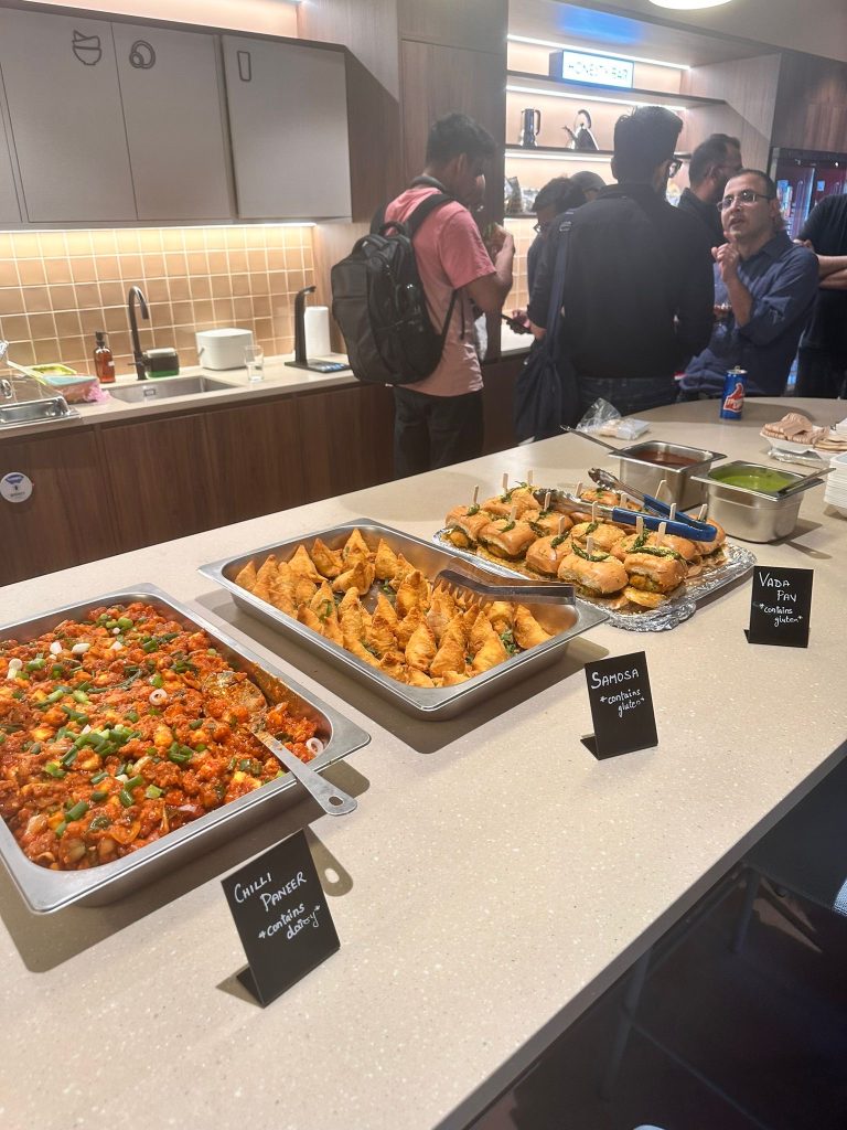 Basecamp buffet 768x1024