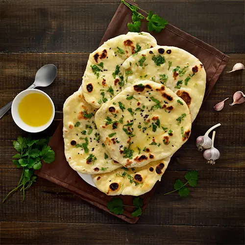 Naan