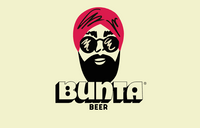 Bunta Beer